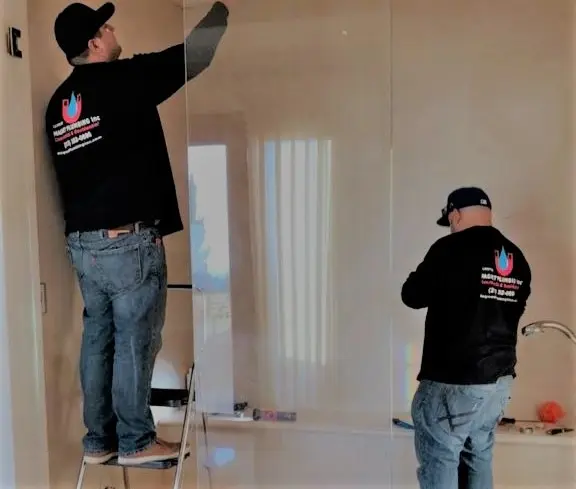 Professional plumbing installation for Boiler Repair in Bank Square