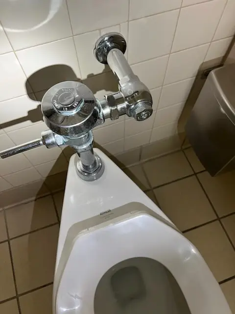 Fixture installation and repair for Emergency Plumber in Bank Square